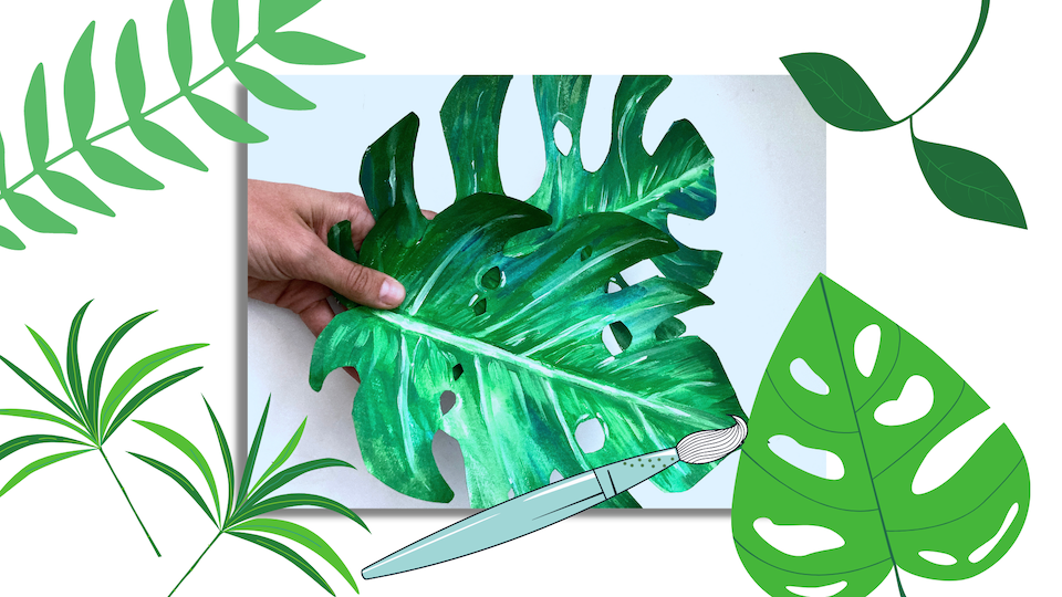philodendron gloriosum Philodendron Gloriosum - House Plants Delivery Toronto main image 1